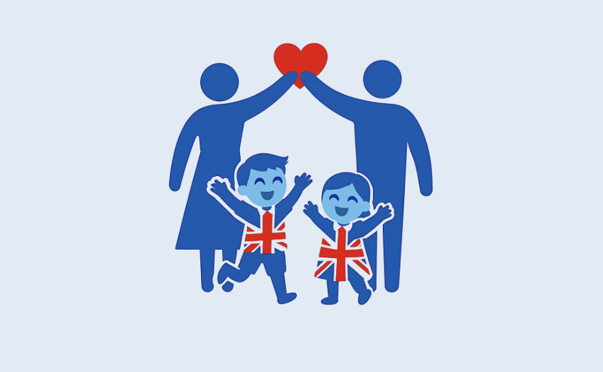 Apprendre anglais en France