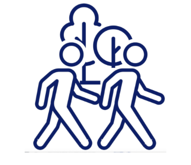 Activités, sorties, projets ou excursions