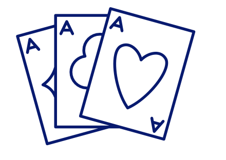 Soirée film en VO, conversation...