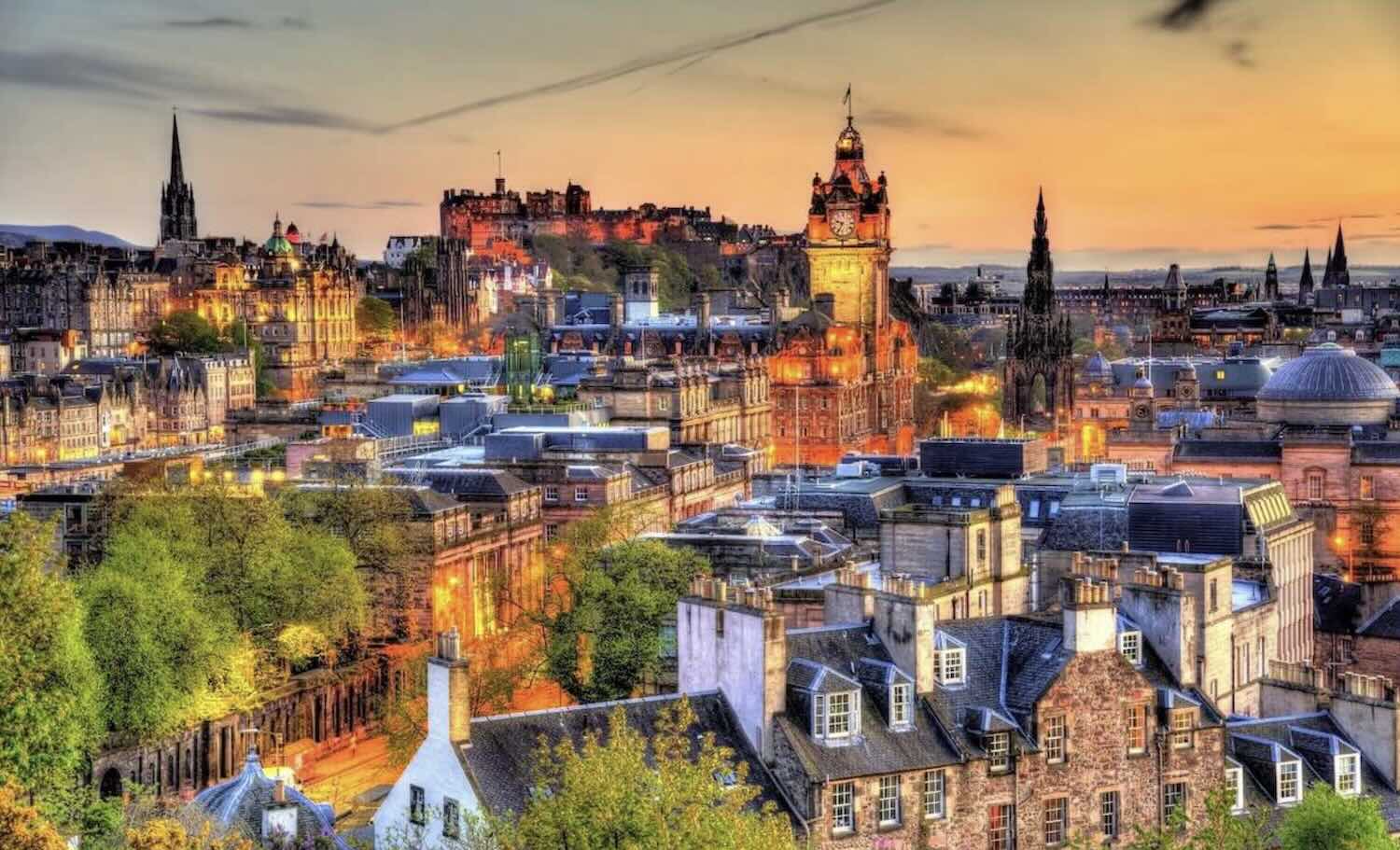 Des écoles partenaires rigoureusement sélectionnées