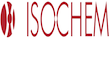 Isochem
