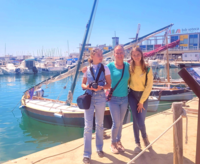 Apprendre en s’amusant