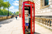 Enfants et adolescents (8–18 ans)