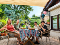 Des séjours sur mesure