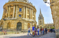 L’excellence de l’immersion linguistique avec English For Success