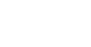 Séjour