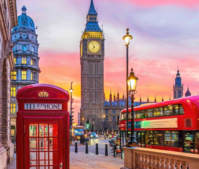 Une immersion internationale réelle pour toute la famille