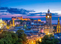 Des groupes internationaux et très peu de francophones