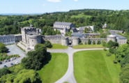 Summer Camps en Angleterre & Irlande pour Enfants et Ados (8–17 ans)
