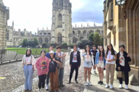 Des écoles partenaires rigoureusement sélectionnées