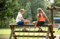 Un cadre sécurisé et rassurant pour les parents