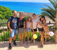 Un séjour 100% sur mesure