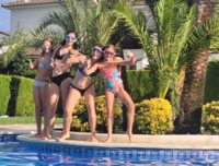 Une progression rapide et naturelle