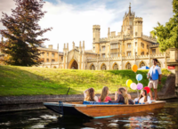 Des formules d’anglais adaptées à tous les objectifs