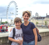 Un cadre rassurant pour les parents et les enfants