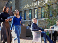 L’excellence de l’immersion linguistique avec English For Success