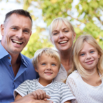 Séjours Parents et Enfants