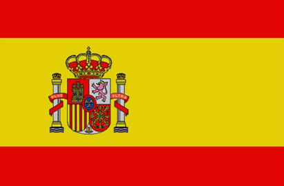 Séjour anglais en Espagne