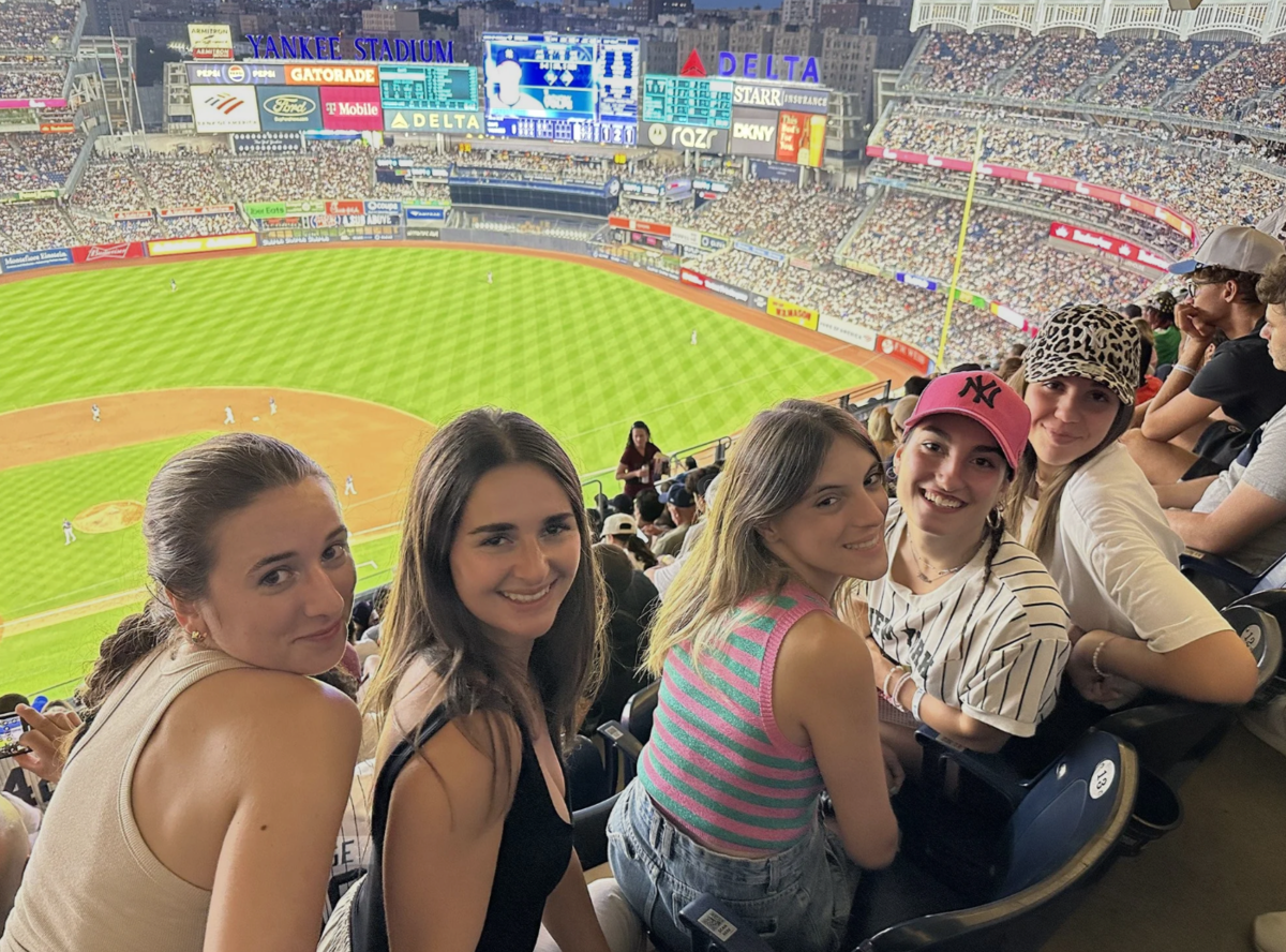 English Outdoors - Séjours Linguistiques uniques à Toronto 14-17 ans