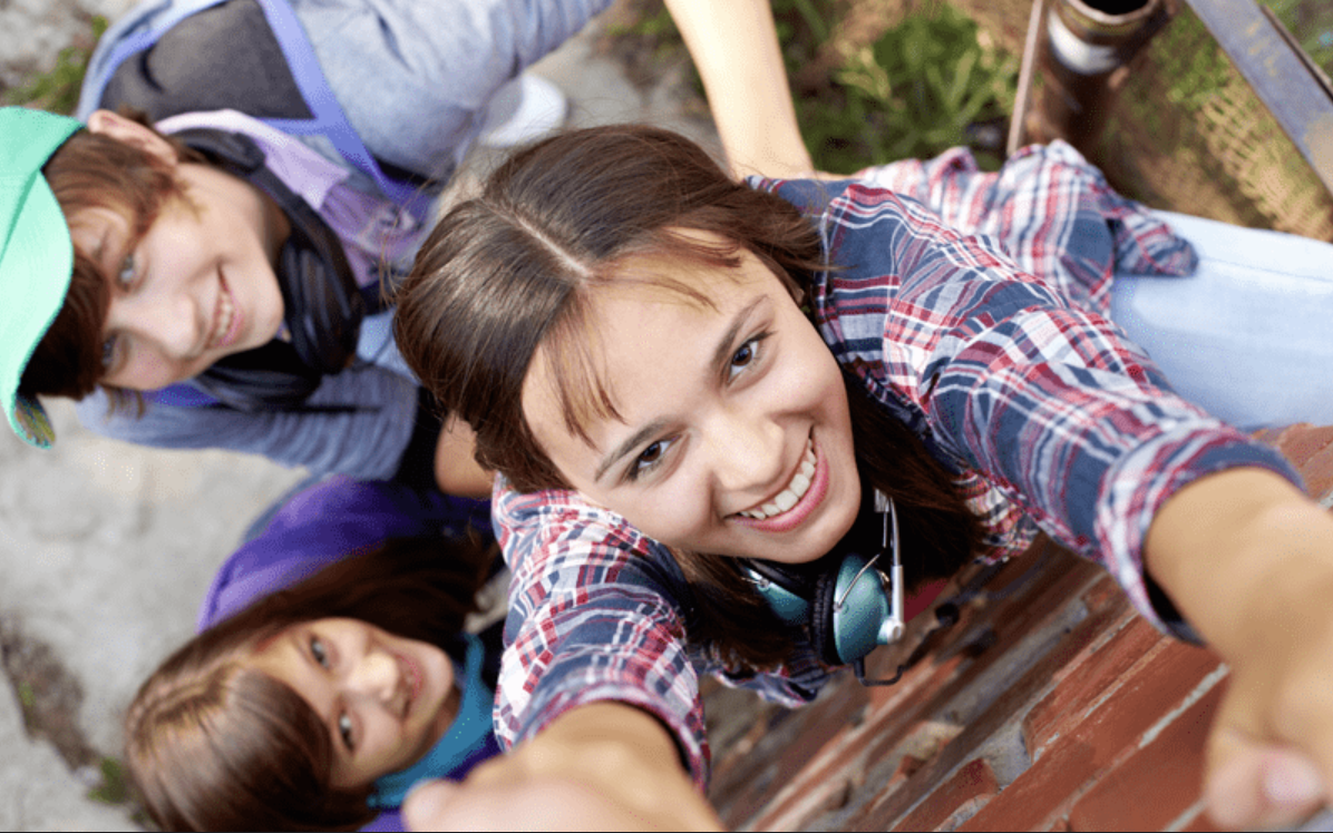 Séjour linguistique à Maynooth avec ATC Language Schools pour 11–17 ans