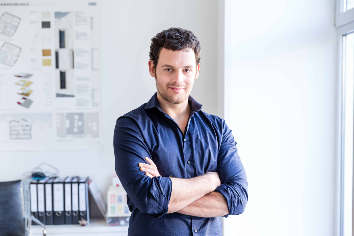 Stage intensif d'Anglais pour adultes