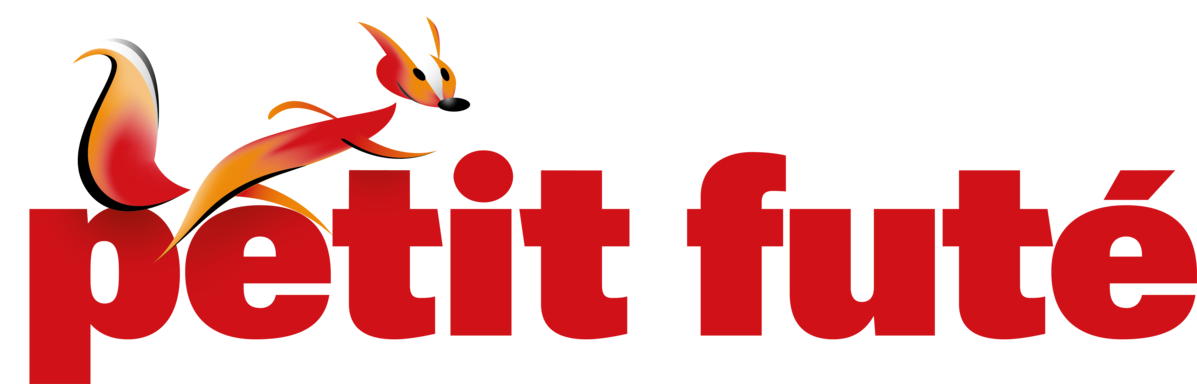 Logo Petit Futé