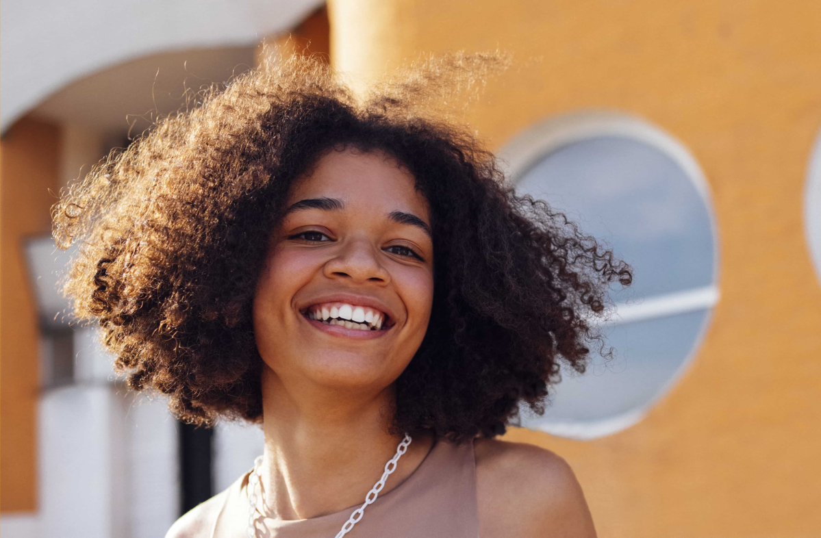 Séjour linguistique en France