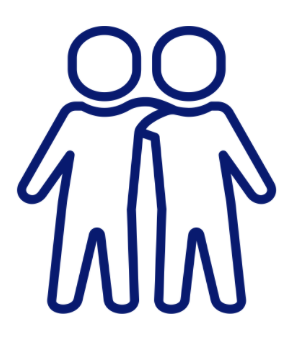 Temps encadré de détente, jeux ou ateliers en anglais selon l’âge