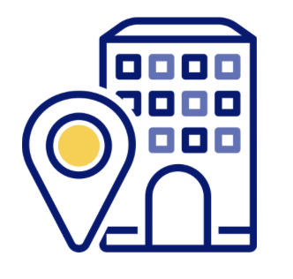 Visites et activités - Ensemble ou séparément