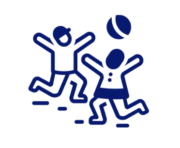 Sorties et activités en anglais