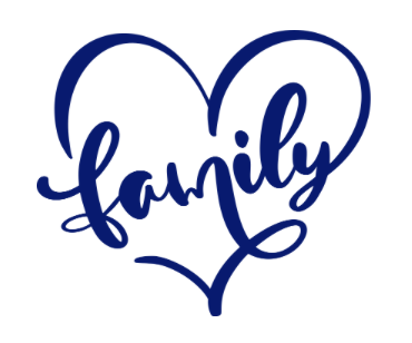 Ou Temps libre en famille 