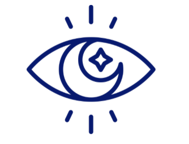 Soirées et nuit à l'hôtel, en famille