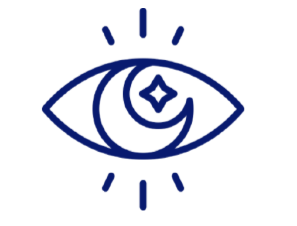 Soirées et nuit à l'hôtel, en famille