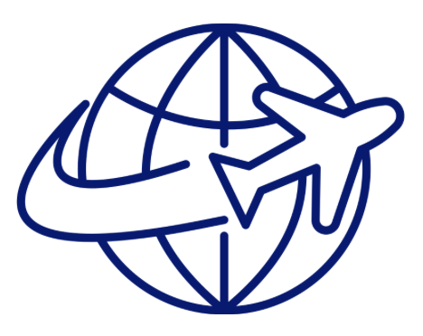 Temps encadré et détente entre amis internationaux