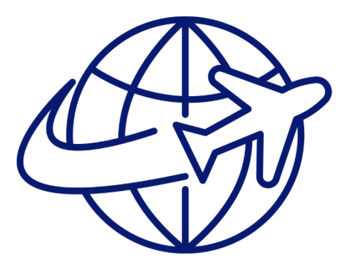 Temps libre avec vos nouveaux amis internationaux