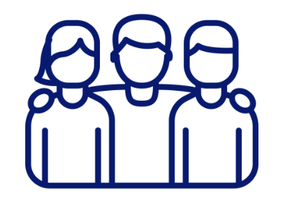 Soirées organisées : jeux, quiz, en anglais bien sûr !