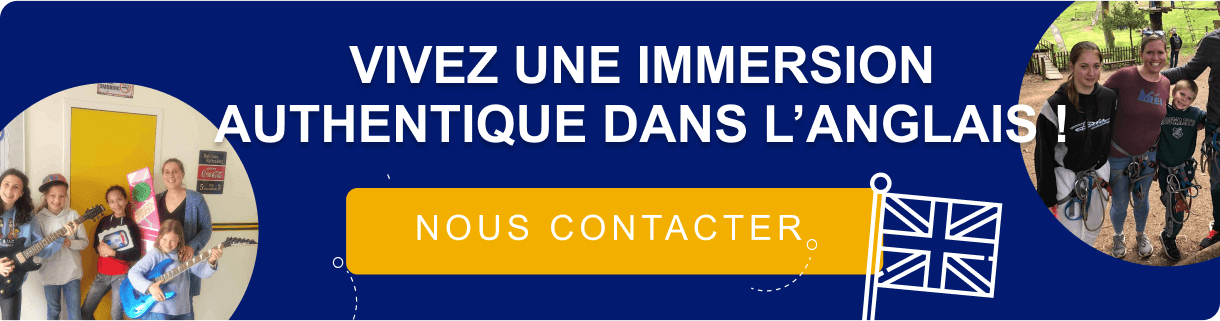 Séjours linguistiques d'anglais en Nouvelle Aquitaine par English For Success